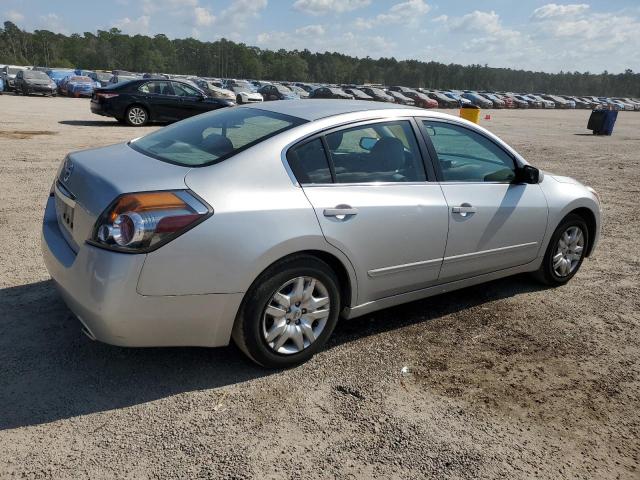 Photo 2 VIN: 1N4AL2AP5AC168743 - NISSAN ALTIMA BAS 