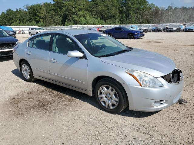 Photo 3 VIN: 1N4AL2AP5AC168743 - NISSAN ALTIMA BAS 