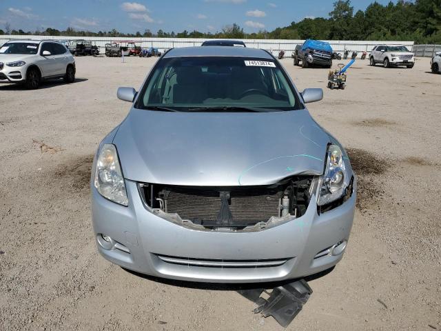 Photo 4 VIN: 1N4AL2AP5AC168743 - NISSAN ALTIMA BAS 