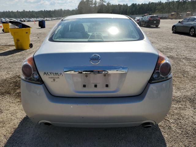 Photo 5 VIN: 1N4AL2AP5AC168743 - NISSAN ALTIMA BAS 