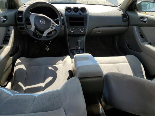 Photo 7 VIN: 1N4AL2AP5AC168743 - NISSAN ALTIMA BAS 