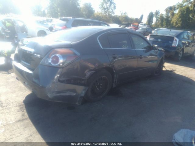 Photo 3 VIN: 1N4AL2AP5AC178558 - NISSAN ALTIMA 