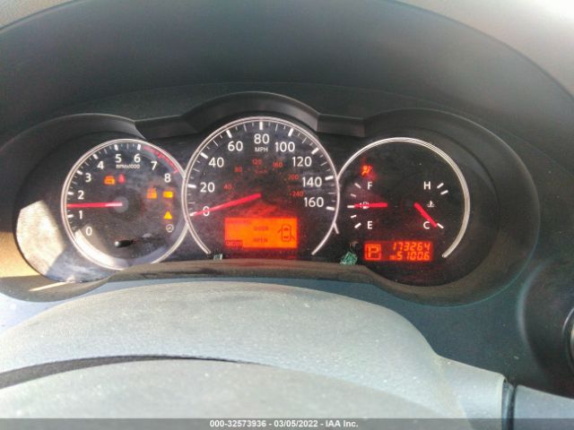 Photo 6 VIN: 1N4AL2AP5AC180097 - NISSAN ALTIMA 