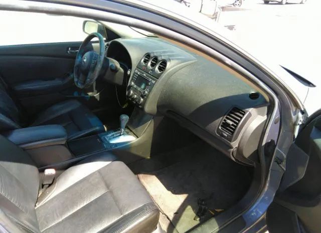 Photo 4 VIN: 1N4AL2AP5AC182478 - NISSAN ALTIMA 