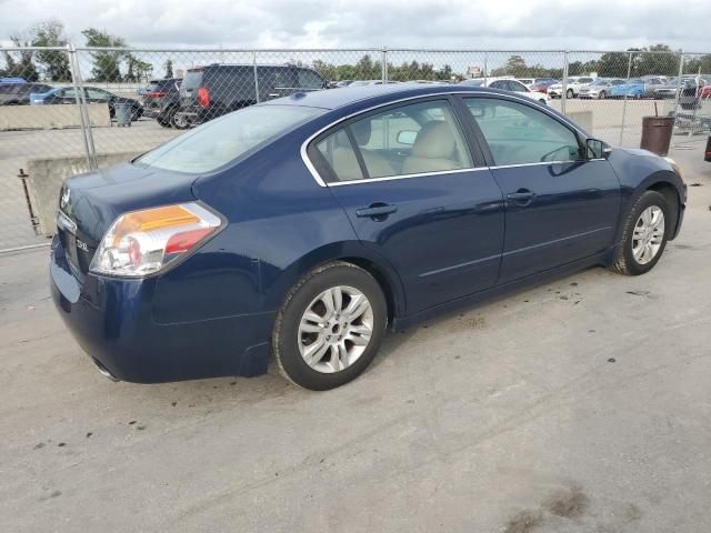 Photo 2 VIN: 1N4AL2AP5AC183565 - NISSAN ALTIMA BAS 