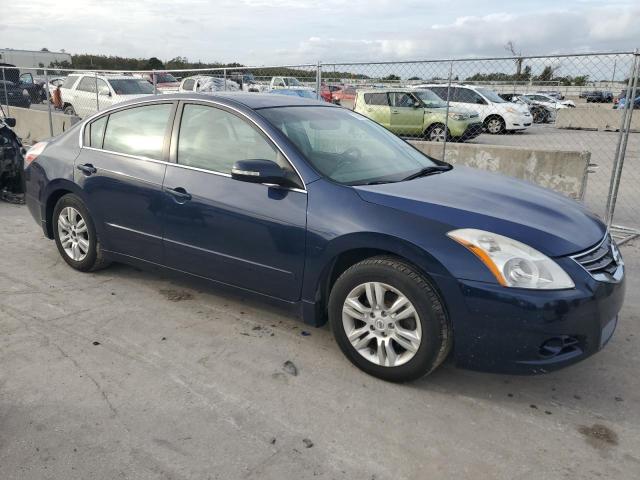 Photo 3 VIN: 1N4AL2AP5AC183565 - NISSAN ALTIMA BAS 