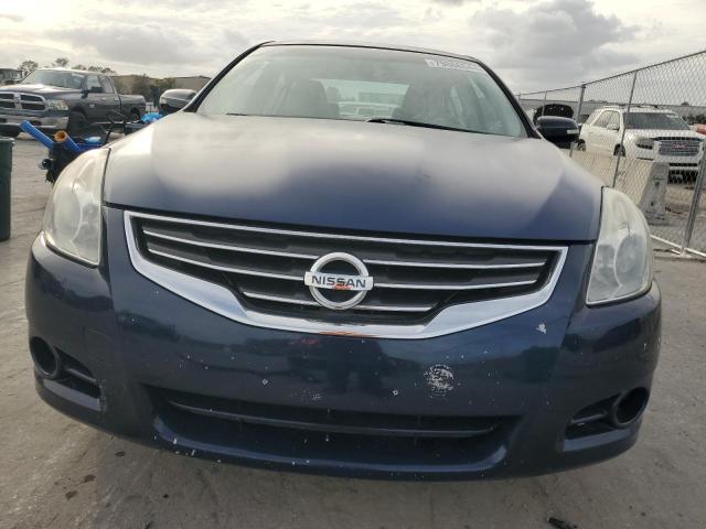 Photo 4 VIN: 1N4AL2AP5AC183565 - NISSAN ALTIMA BAS 