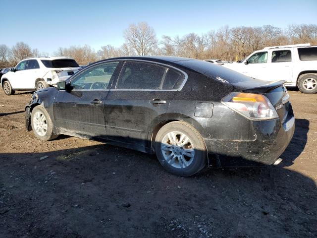 Photo 1 VIN: 1N4AL2AP5AC188832 - NISSAN ALTIMA BAS 