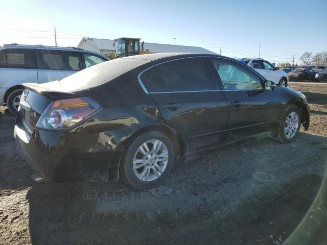 Photo 2 VIN: 1N4AL2AP5AC188832 - NISSAN ALTIMA BAS 