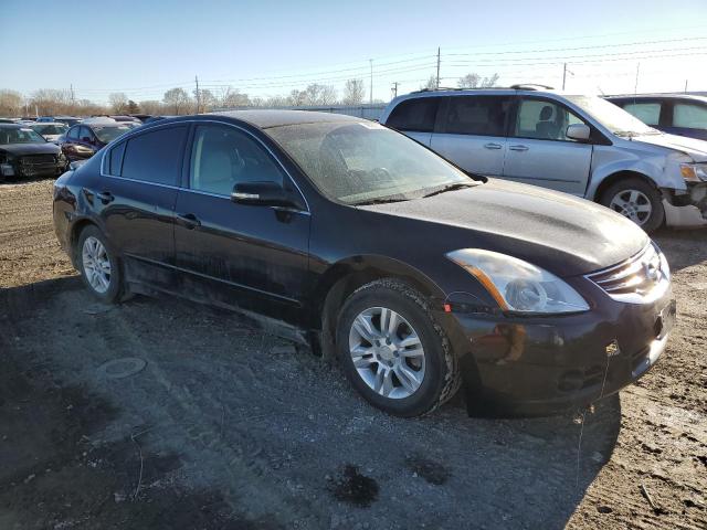 Photo 3 VIN: 1N4AL2AP5AC188832 - NISSAN ALTIMA BAS 