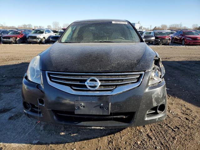 Photo 4 VIN: 1N4AL2AP5AC188832 - NISSAN ALTIMA BAS 