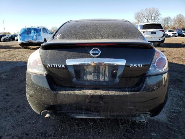 Photo 5 VIN: 1N4AL2AP5AC188832 - NISSAN ALTIMA BAS 