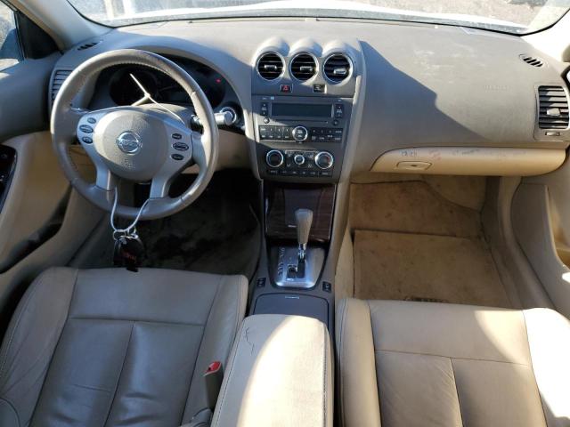 Photo 7 VIN: 1N4AL2AP5AC188832 - NISSAN ALTIMA BAS 