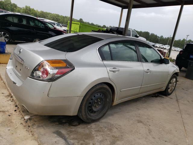 Photo 2 VIN: 1N4AL2AP5AC189723 - NISSAN ALTIMA BAS 