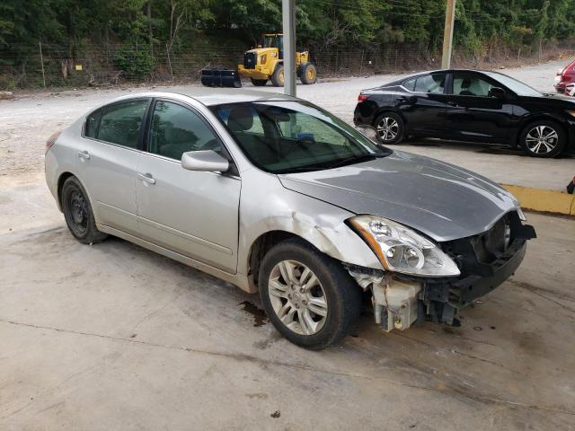 Photo 3 VIN: 1N4AL2AP5AC189723 - NISSAN ALTIMA BAS 