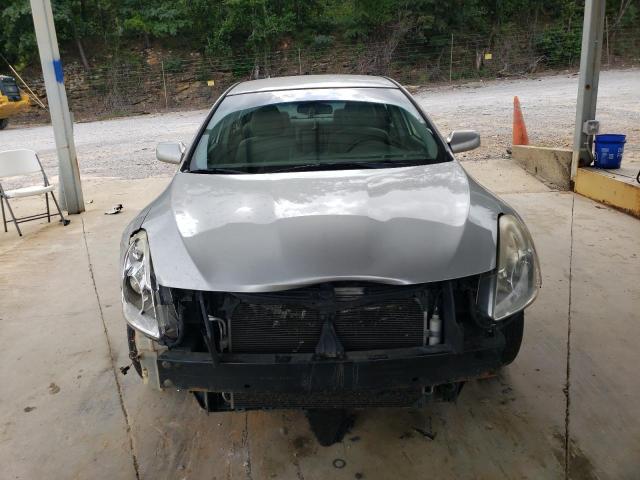 Photo 4 VIN: 1N4AL2AP5AC189723 - NISSAN ALTIMA BAS 