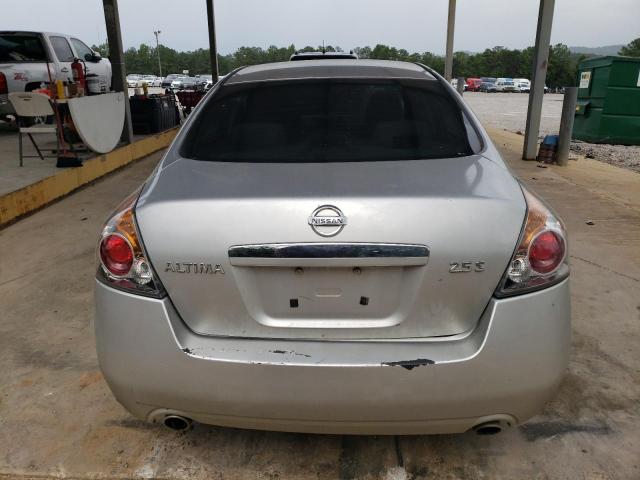 Photo 5 VIN: 1N4AL2AP5AC189723 - NISSAN ALTIMA BAS 