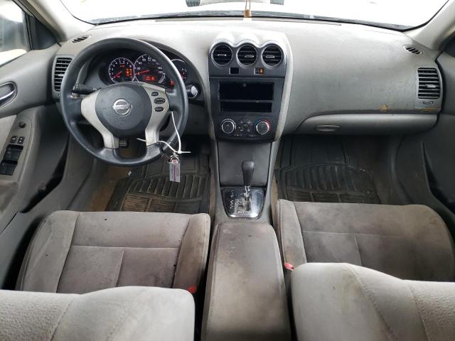 Photo 7 VIN: 1N4AL2AP5AC189723 - NISSAN ALTIMA BAS 