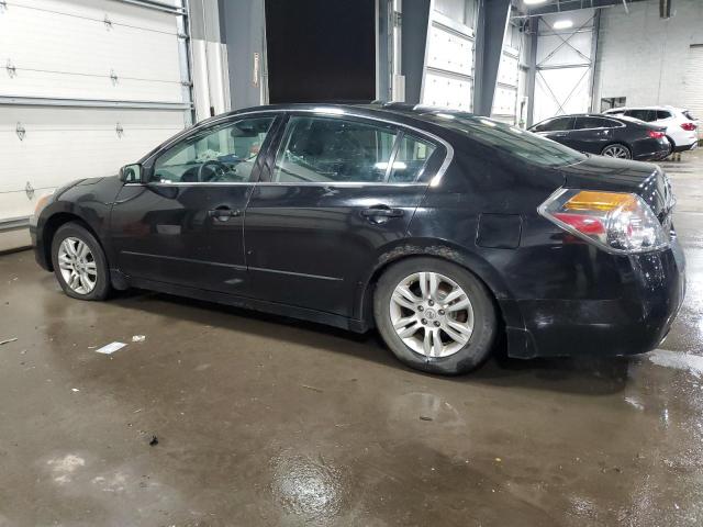 Photo 1 VIN: 1N4AL2AP5AC192282 - NISSAN ALTIMA BAS 