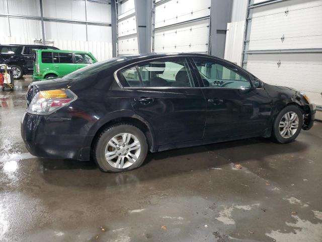 Photo 2 VIN: 1N4AL2AP5AC192282 - NISSAN ALTIMA BAS 