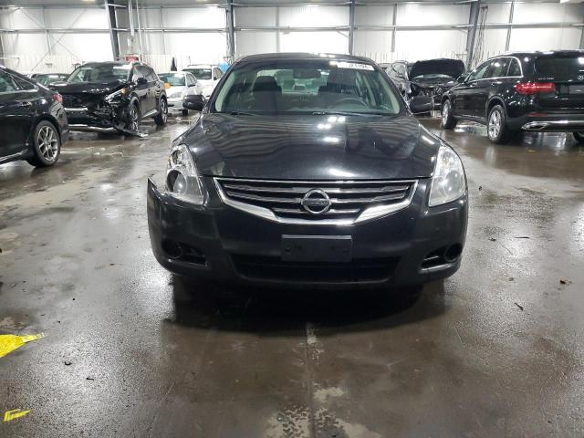 Photo 4 VIN: 1N4AL2AP5AC192282 - NISSAN ALTIMA BAS 