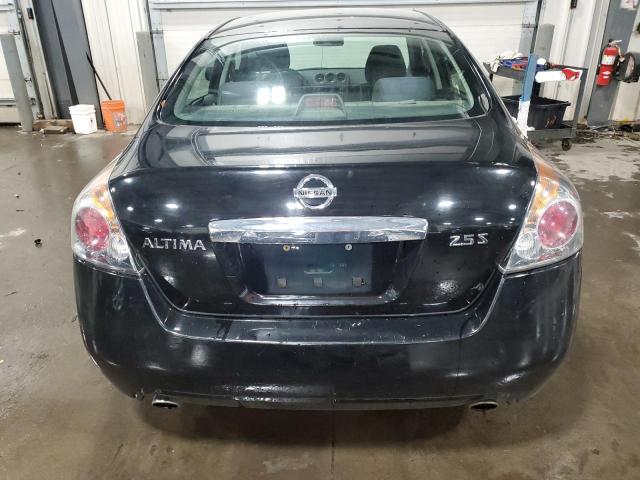 Photo 5 VIN: 1N4AL2AP5AC192282 - NISSAN ALTIMA BAS 