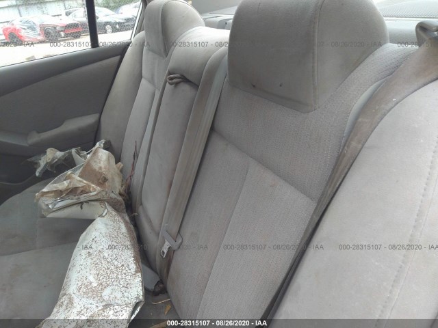 Photo 7 VIN: 1N4AL2AP5AN402450 - NISSAN ALTIMA 