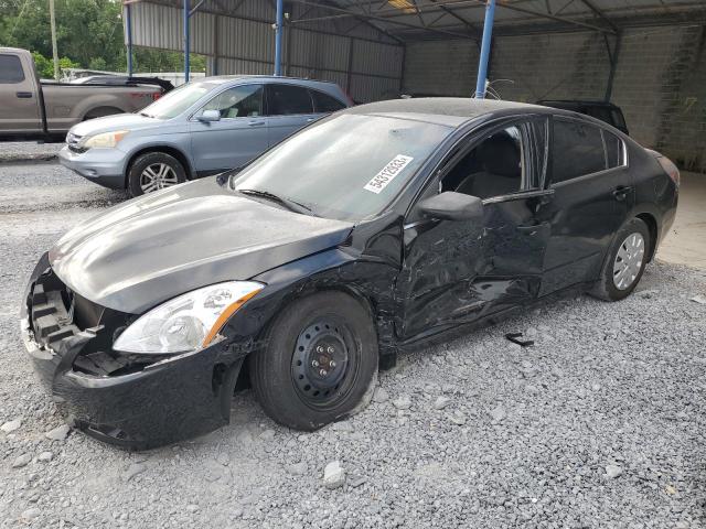 Photo 0 VIN: 1N4AL2AP5AN403095 - NISSAN ALTIMA 