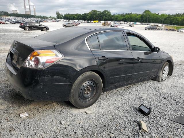 Photo 2 VIN: 1N4AL2AP5AN403095 - NISSAN ALTIMA 