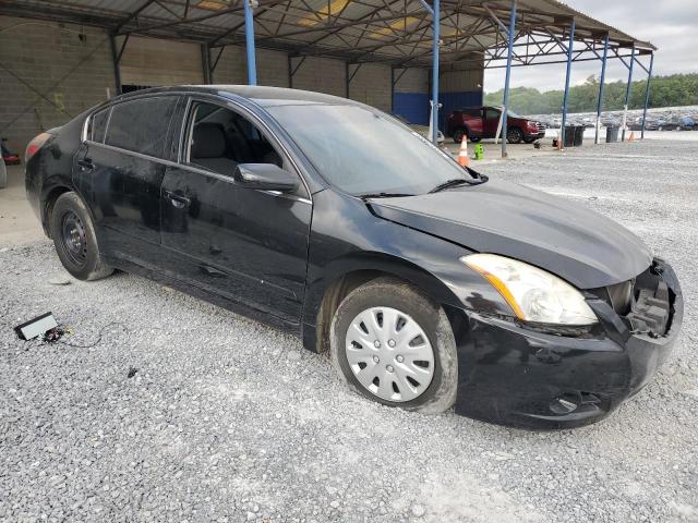 Photo 3 VIN: 1N4AL2AP5AN403095 - NISSAN ALTIMA 