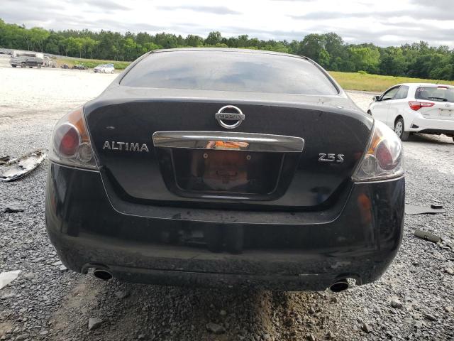 Photo 5 VIN: 1N4AL2AP5AN403095 - NISSAN ALTIMA 