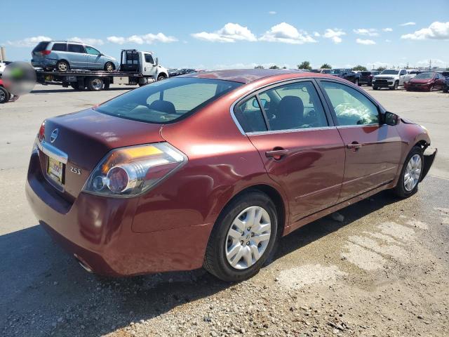 Photo 2 VIN: 1N4AL2AP5AN406983 - NISSAN ALTIMA 