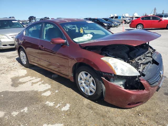 Photo 3 VIN: 1N4AL2AP5AN406983 - NISSAN ALTIMA 