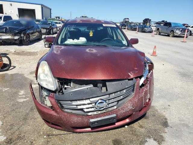 Photo 4 VIN: 1N4AL2AP5AN406983 - NISSAN ALTIMA 