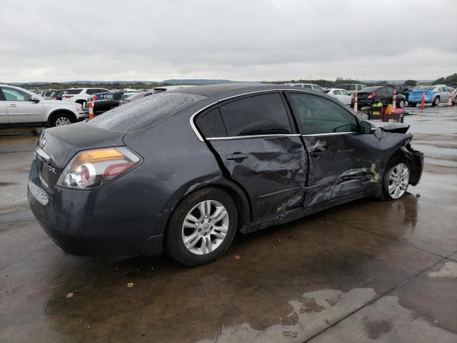 Photo 2 VIN: 1N4AL2AP5AN408121 - NISSAN ALTIMA BAS 