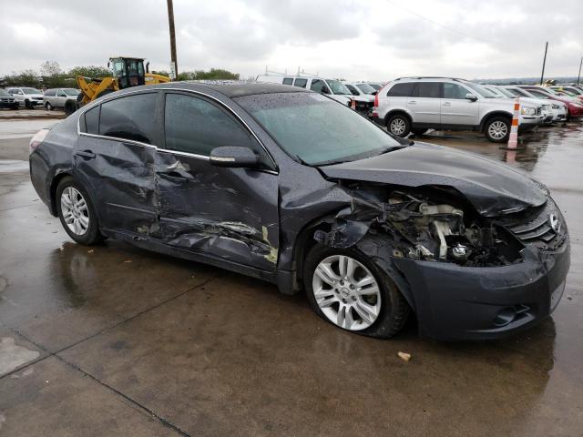 Photo 3 VIN: 1N4AL2AP5AN408121 - NISSAN ALTIMA BAS 