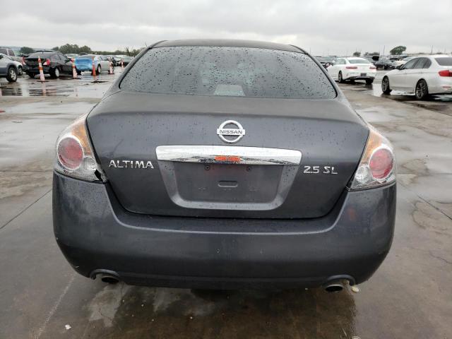 Photo 5 VIN: 1N4AL2AP5AN408121 - NISSAN ALTIMA BAS 