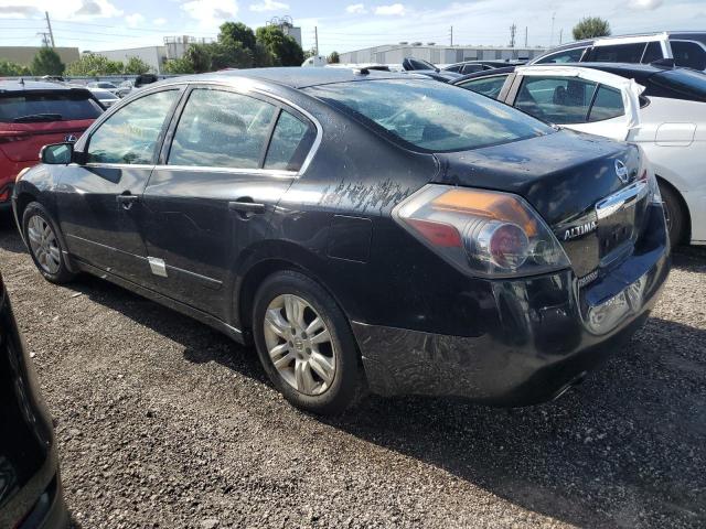 Photo 1 VIN: 1N4AL2AP5AN409060 - NISSAN ALTIMA BAS 