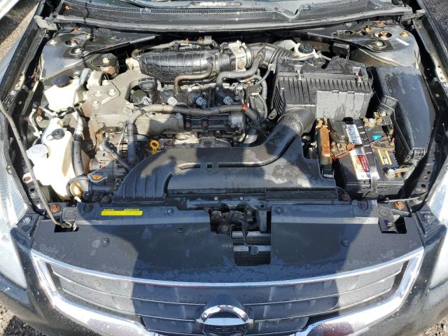 Photo 10 VIN: 1N4AL2AP5AN409060 - NISSAN ALTIMA BAS 