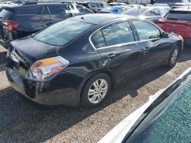 Photo 2 VIN: 1N4AL2AP5AN409060 - NISSAN ALTIMA BAS 