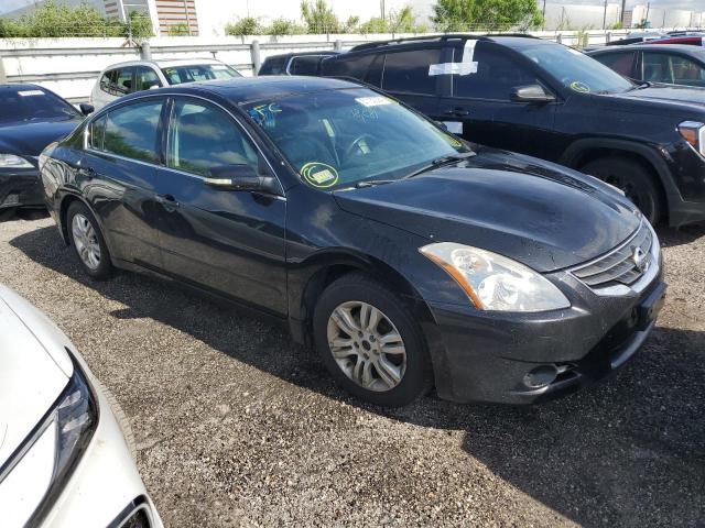 Photo 3 VIN: 1N4AL2AP5AN409060 - NISSAN ALTIMA BAS 