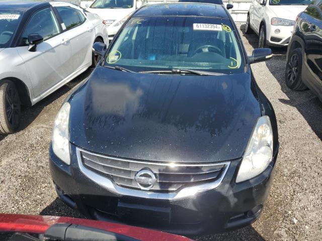 Photo 4 VIN: 1N4AL2AP5AN409060 - NISSAN ALTIMA BAS 