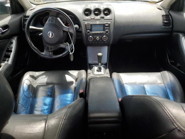 Photo 7 VIN: 1N4AL2AP5AN409060 - NISSAN ALTIMA BAS 