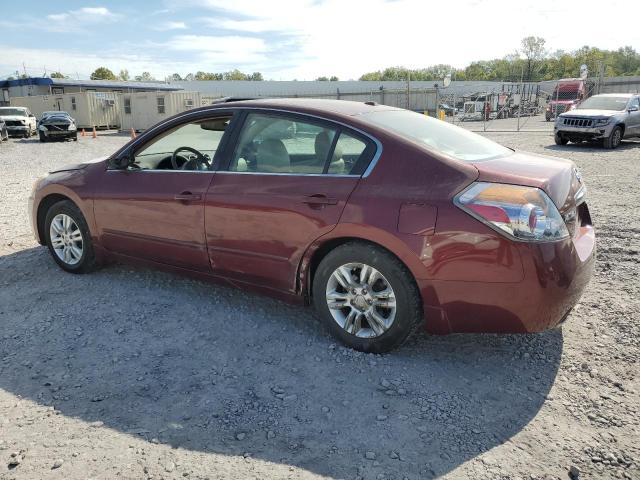 Photo 1 VIN: 1N4AL2AP5AN411505 - NISSAN ALTIMA BAS 