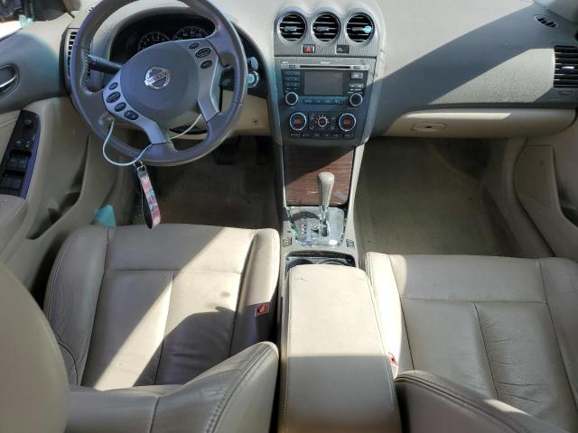 Photo 7 VIN: 1N4AL2AP5AN411505 - NISSAN ALTIMA BAS 