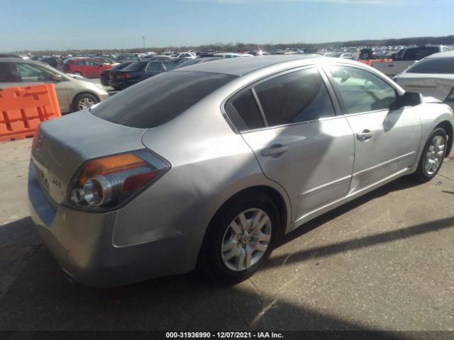 Photo 3 VIN: 1N4AL2AP5AN413187 - NISSAN ALTIMA 