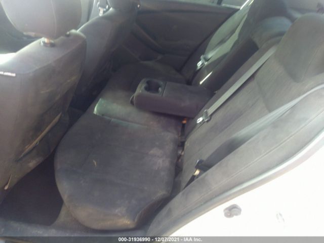 Photo 7 VIN: 1N4AL2AP5AN413187 - NISSAN ALTIMA 