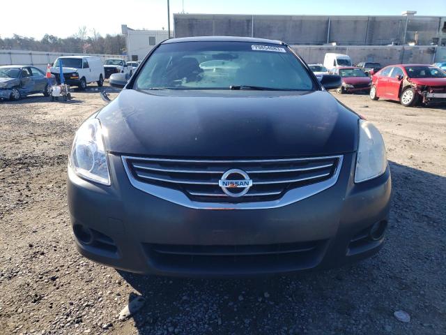 Photo 4 VIN: 1N4AL2AP5AN419832 - NISSAN ALTIMA 