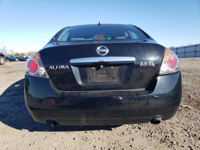 Photo 5 VIN: 1N4AL2AP5AN419832 - NISSAN ALTIMA 