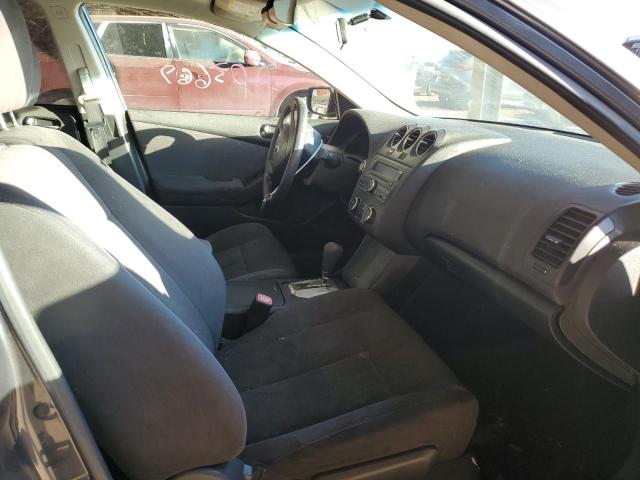 Photo 4 VIN: 1N4AL2AP5AN419958 - NISSAN ALTIMA 